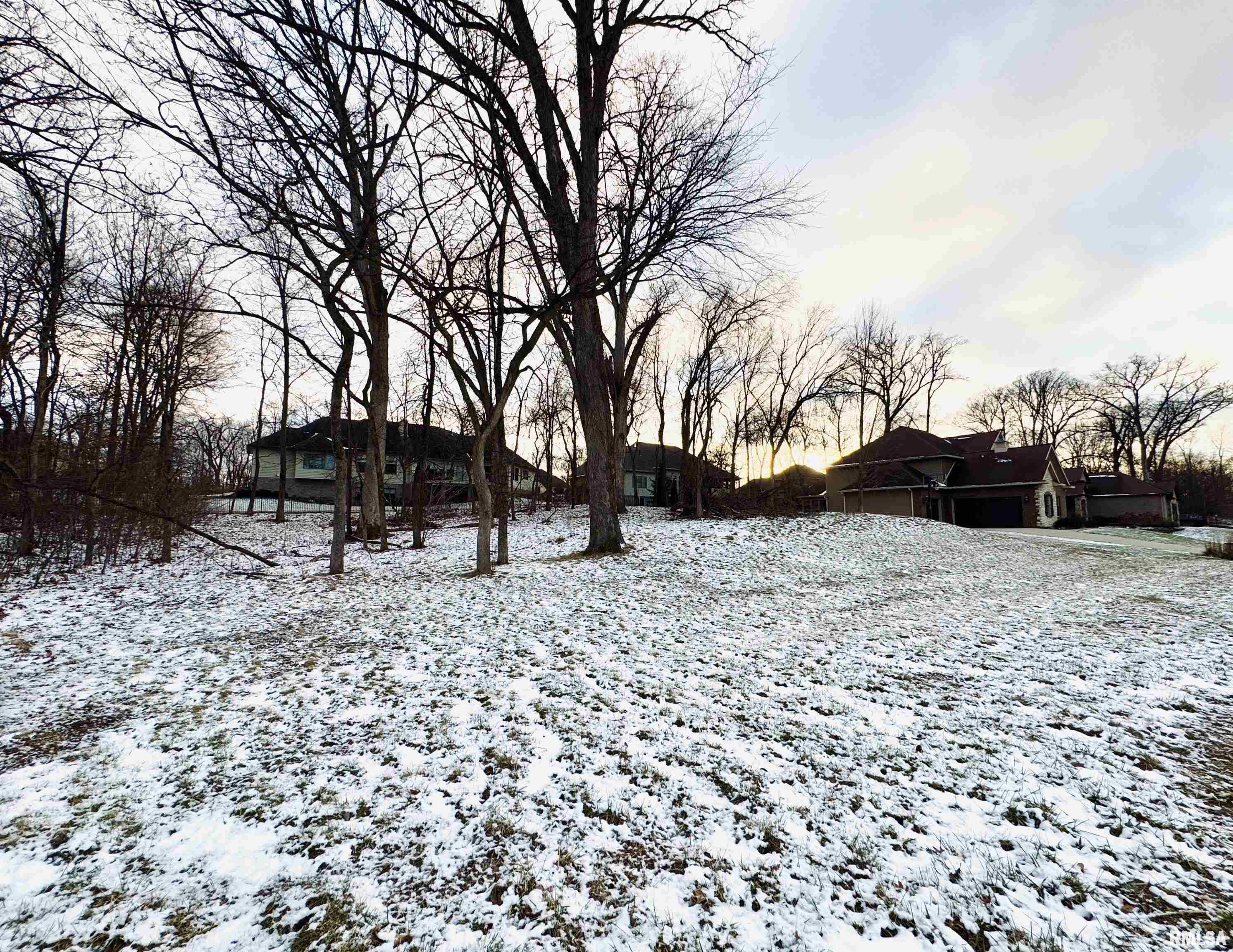 6512 West Waterstone Way Edwards, IL 61528 - Photo 2 of 3