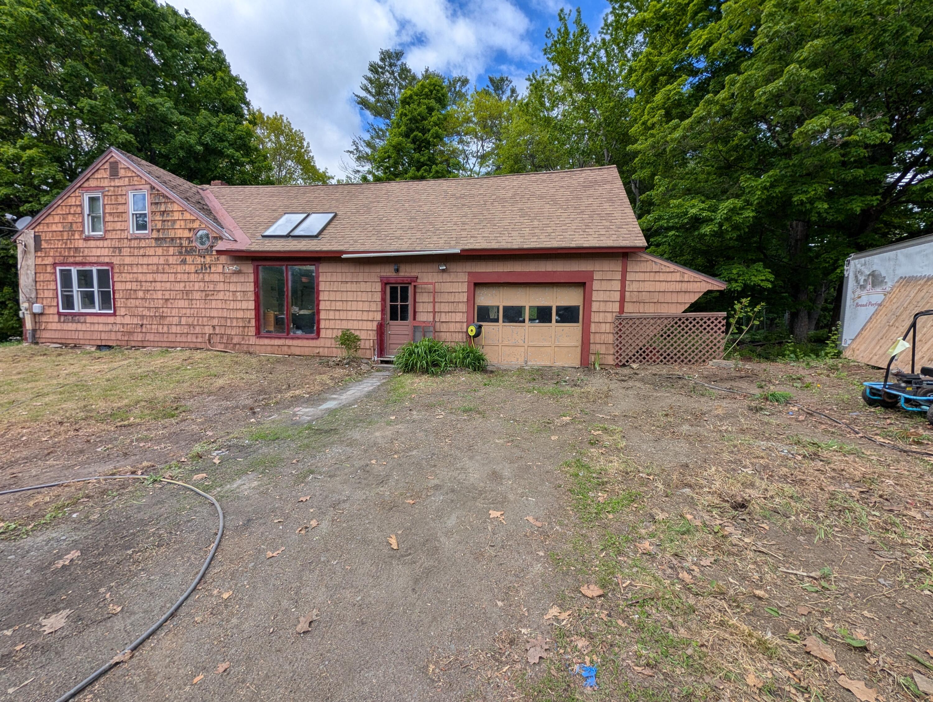 1816 Dexter Road Dover-Foxcroft, ME 04426 - Photo 3 of 70 PXL_20260529_173430152.ACTION_PAN-01