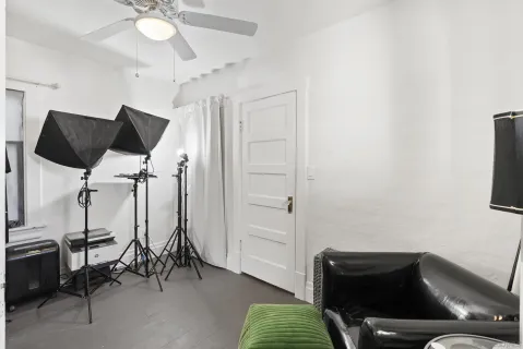 $1,750,000 | 1260-64 Lincoln Avenue, San Diego, CA 92103