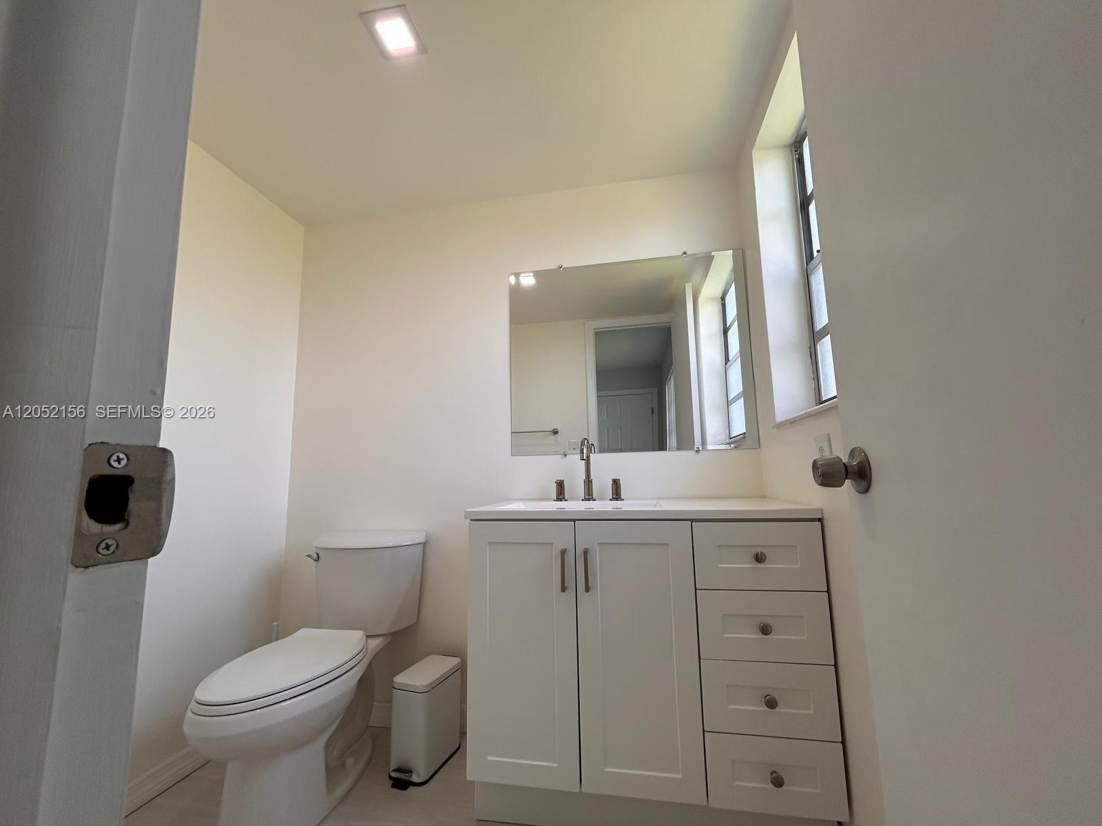 5401 Northwest 2nd Avenue, Unit 222 Boca Raton, FL 33487 - Photo 10 of 30