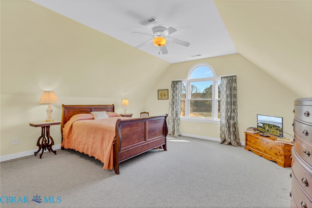 2929 Fleeton Road Reedville, VA 22539 - Photo 31 of 39