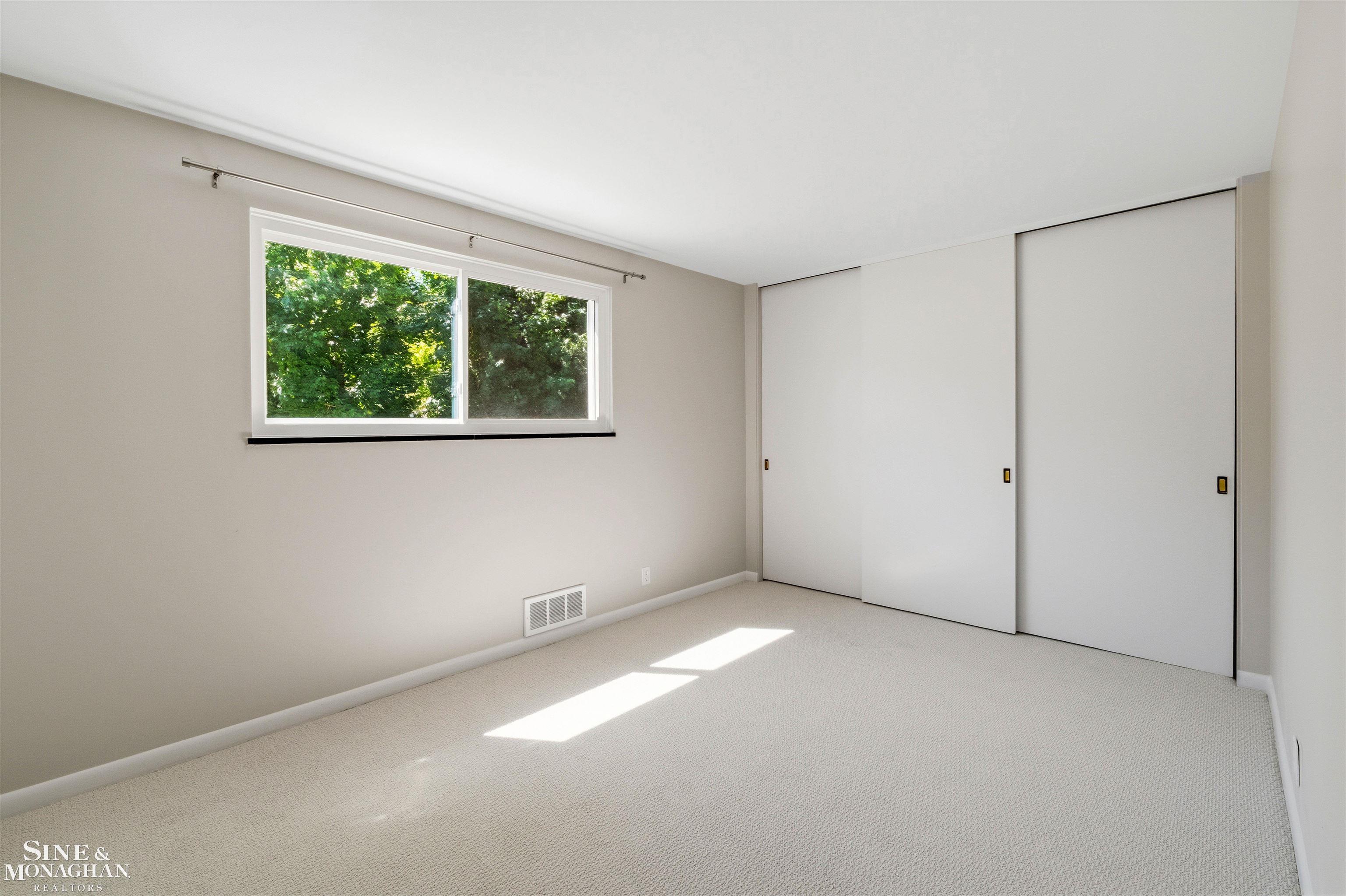 515 Neff Road Grosse Pointe, MI 48230 - Photo 48 of 99