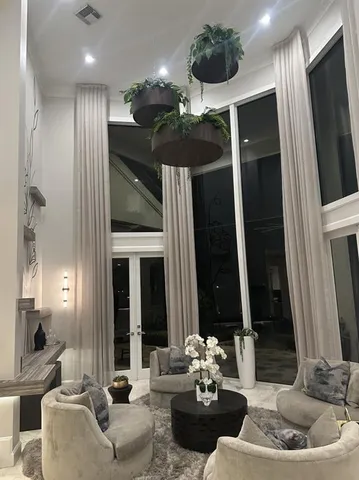 $5,400,024 | 3500 Windmill Ranch Road, Weston, FL 33331