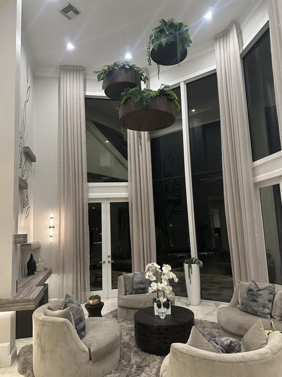 3500 Windmill Ranch Road Weston, FL 33331 - Photo 11 of 25