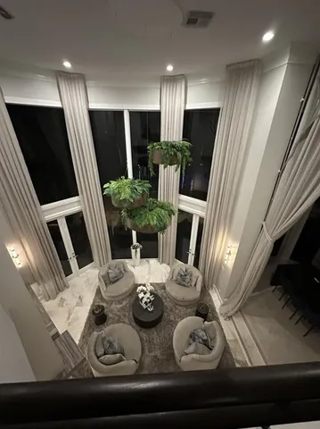 $5,400,024 | 3500 Windmill Ranch Road, Weston, FL 33331