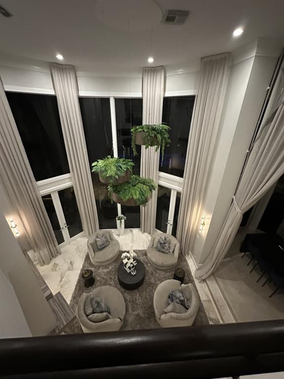 3500 Windmill Ranch Road Weston, FL 33331 - Photo 12 of 25