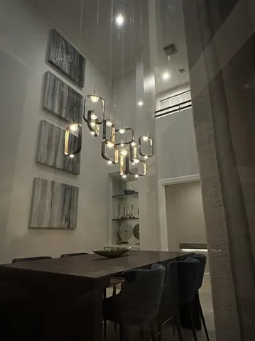 $5,400,024 | 3500 Windmill Ranch Road, Weston, FL 33331