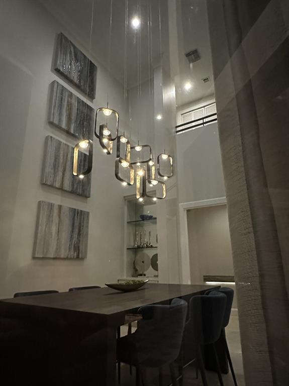 3500 Windmill Ranch Road Weston, FL 33331 - Photo 13 of 25