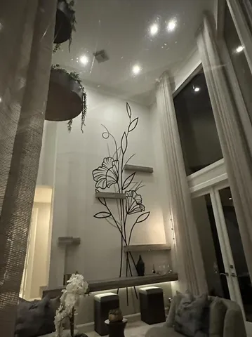 $5,400,024 | 3500 Windmill Ranch Road, Weston, FL 33331