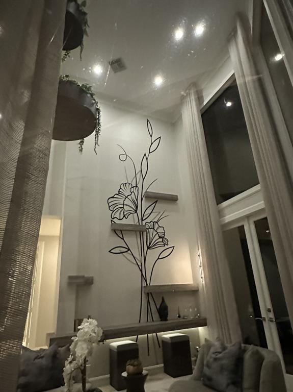 3500 Windmill Ranch Road Weston, FL 33331 - Photo 14 of 25