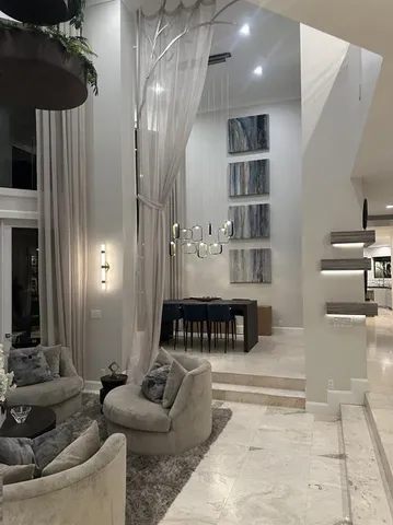 $5,400,024 | 3500 Windmill Ranch Road, Weston, FL 33331