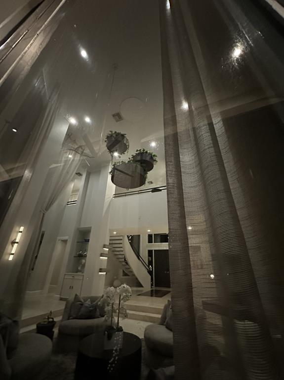 3500 Windmill Ranch Road Weston, FL 33331 - Photo 16 of 25