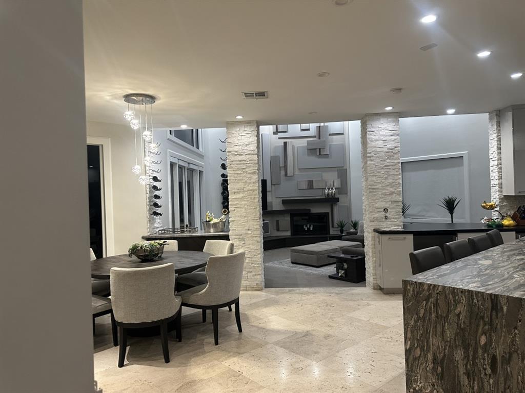 3500 Windmill Ranch Road Weston, FL 33331 - Photo 17 of 25