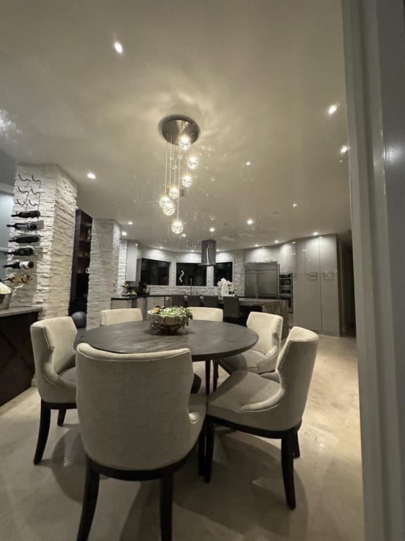 3500 Windmill Ranch Road Weston, FL 33331 - Photo 18 of 25