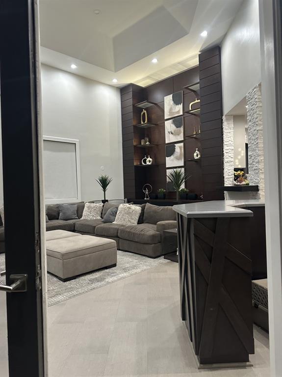 3500 Windmill Ranch Road Weston, FL 33331 - Photo 19 of 25