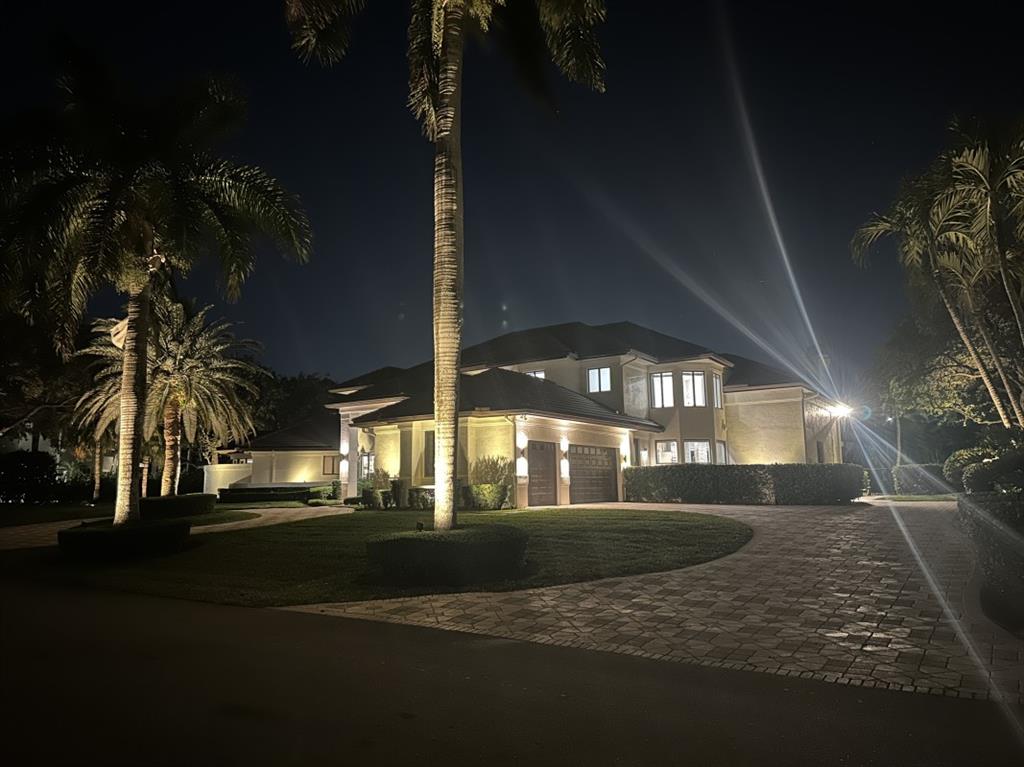 3500 Windmill Ranch Road Weston, FL 33331 - Photo 2 of 25