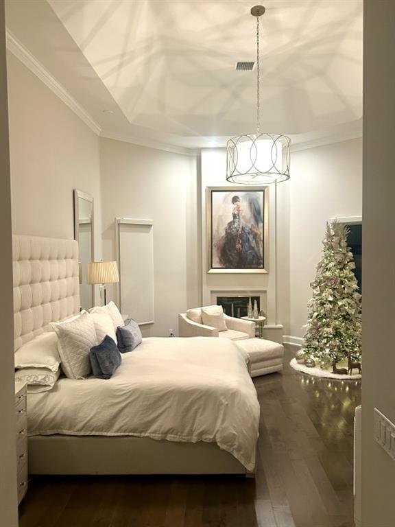 3500 Windmill Ranch Road Weston, FL 33331 - Photo 21 of 25