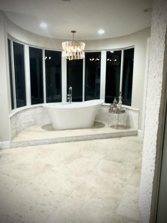 3500 Windmill Ranch Road Weston, FL 33331 - Photo 22 of 25