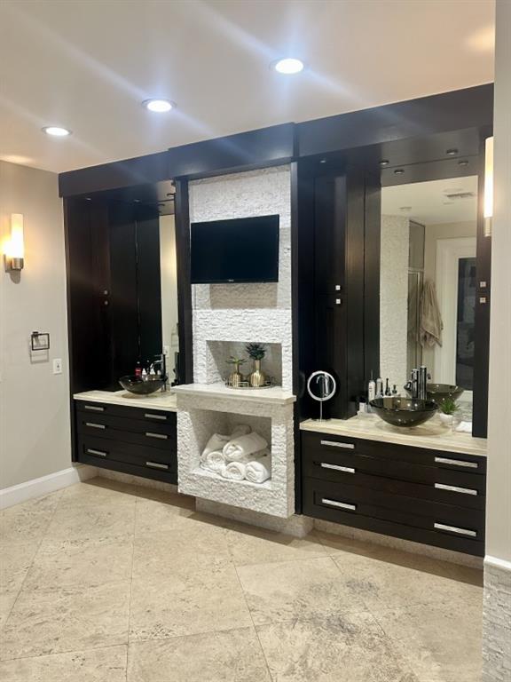 3500 Windmill Ranch Road Weston, FL 33331 - Photo 23 of 25