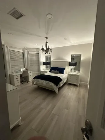 $5,400,024 | 3500 Windmill Ranch Road, Weston, FL 33331