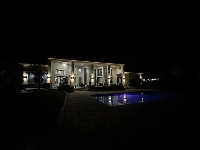 $5,400,024 | 3500 Windmill Ranch Road, Weston, FL 33331