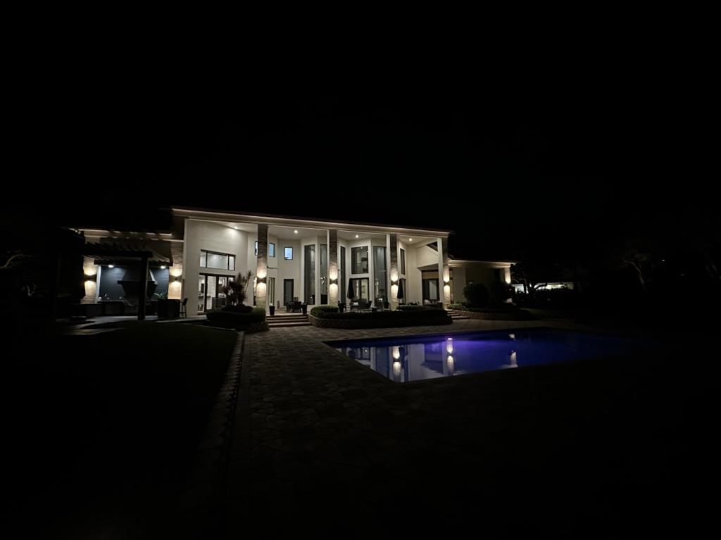 3500 Windmill Ranch Road Weston, FL 33331 - Photo 3 of 25