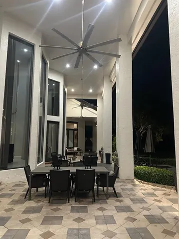 $5,400,024 | 3500 Windmill Ranch Road, Weston, FL 33331