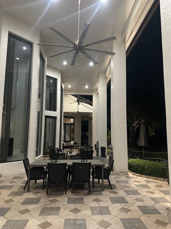 3500 Windmill Ranch Road Weston, FL 33331 - Photo 5 of 25