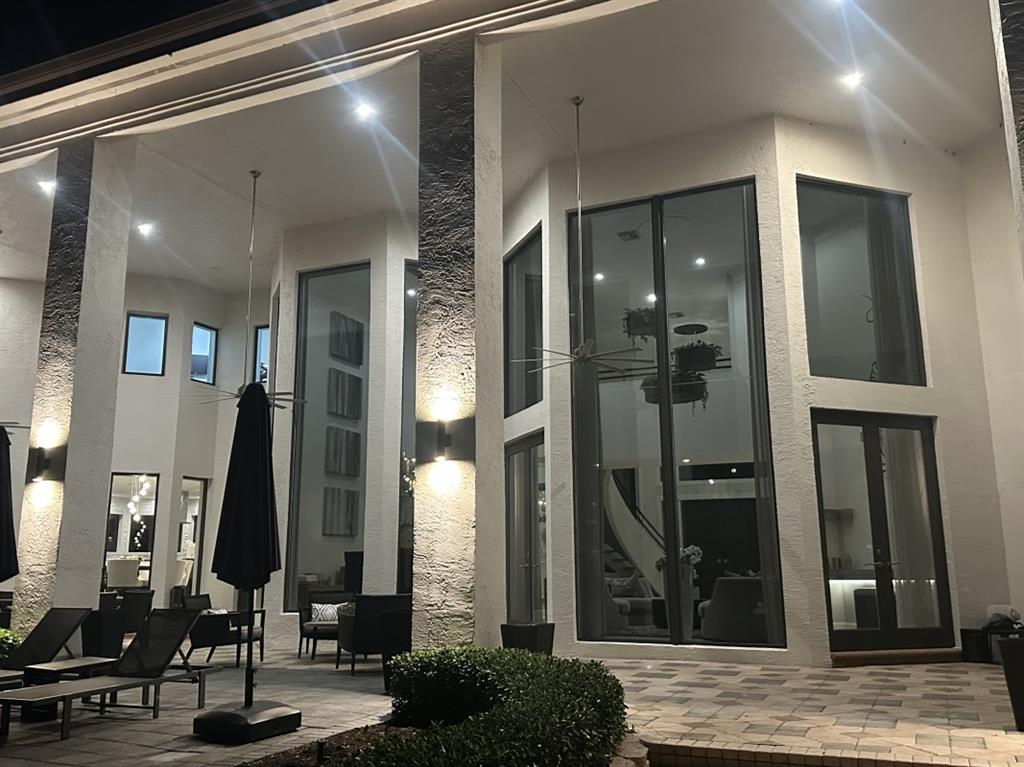 3500 Windmill Ranch Road Weston, FL 33331 - Photo 6 of 25