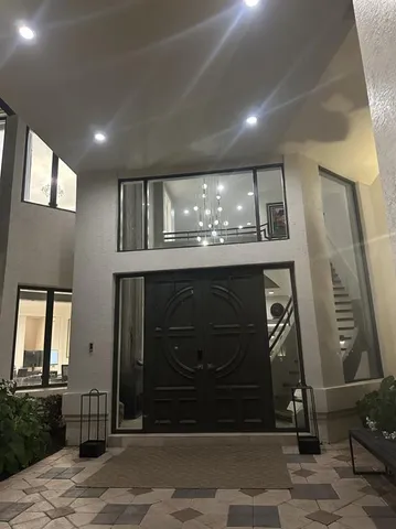 $5,400,024 | 3500 Windmill Ranch Road, Weston, FL 33331