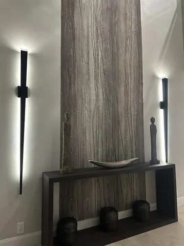 $5,400,024 | 3500 Windmill Ranch Road, Weston, FL 33331