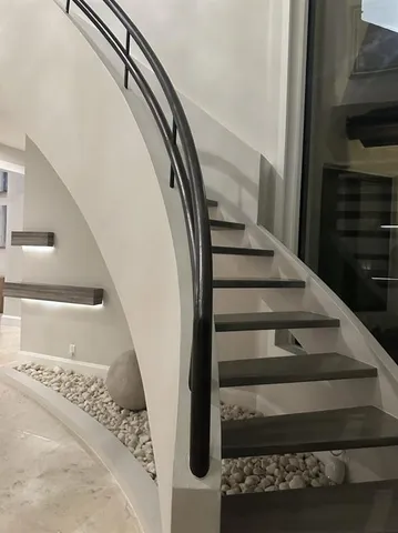 $5,400,024 | 3500 Windmill Ranch Road, Weston, FL 33331