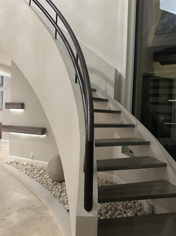 3500 Windmill Ranch Road Weston, FL 33331 - Photo 9 of 25