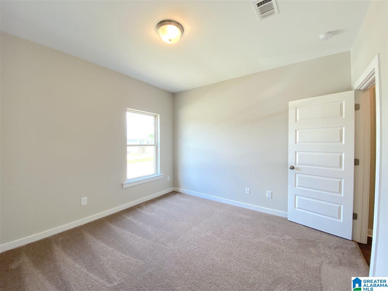 11449 Crimson Ridge Road Brookwood, AL 35444 - Photo 30 of 31