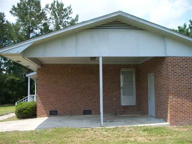 4574 Bullard Road Hemingway, SC 29554 - Photo 2 of 10