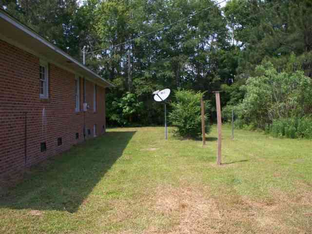 4574 Bullard Road Hemingway, SC 29554 - Photo 3 of 10