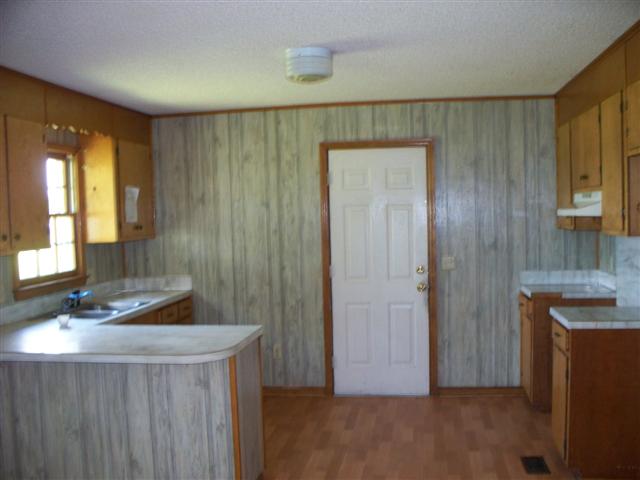 4574 Bullard Road Hemingway, SC 29554 - Photo 4 of 10