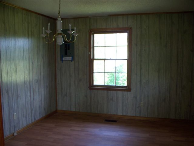 4574 Bullard Road Hemingway, SC 29554 - Photo 5 of 10