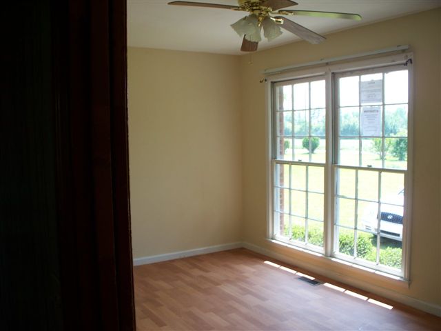 4574 Bullard Road Hemingway, SC 29554 - Photo 9 of 10