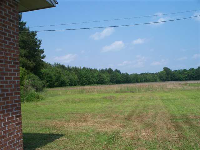 4574 Bullard Road Hemingway, SC 29554 - Photo 10 of 10