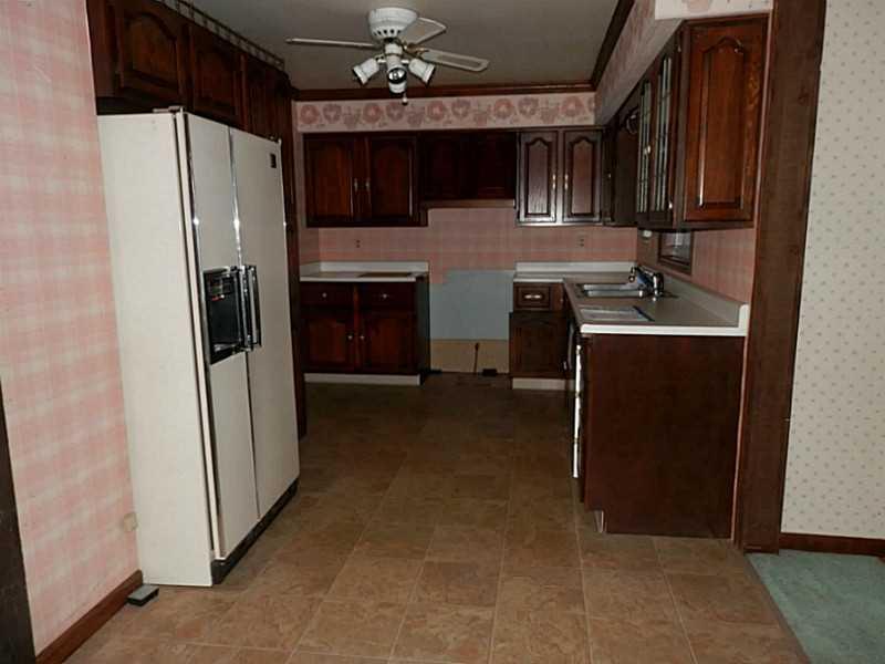 2556 Piqua-Troy Road Troy, OH 45373 - Photo 5 of 9