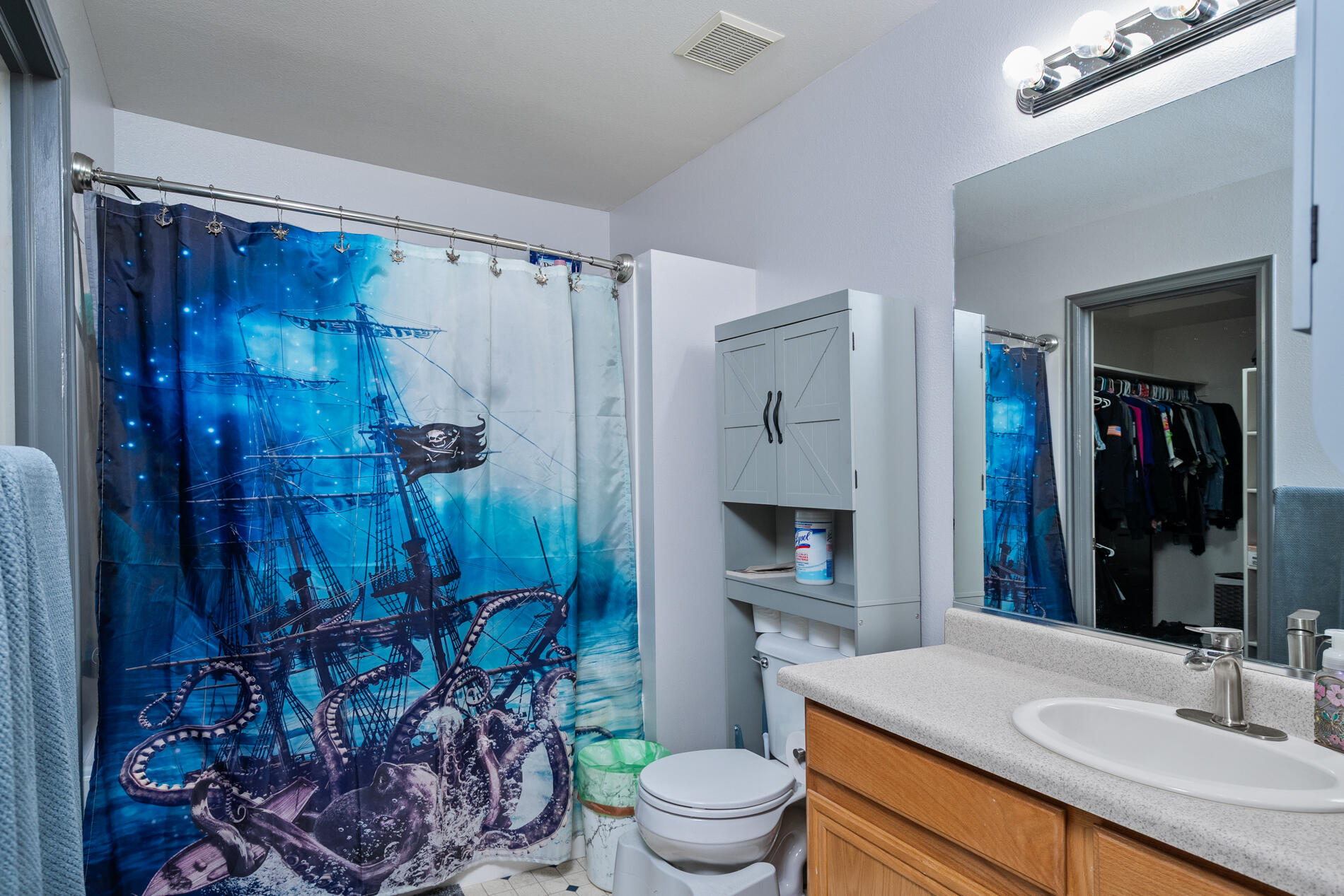 195 East Fiddlers Canyon Road, Unit 24 Cedar City, UT 84721 - Photo 18 of 36 _DSC0937