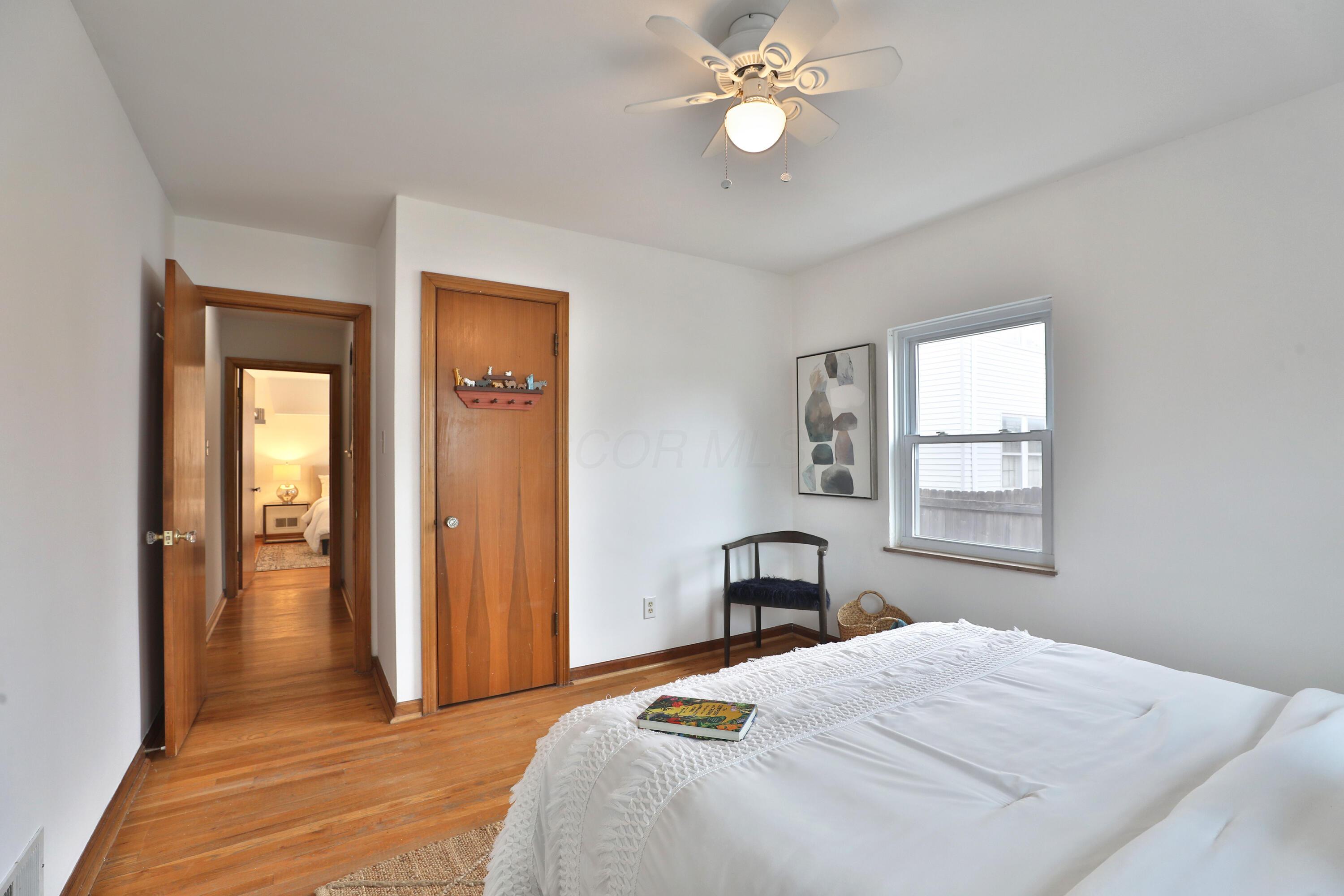 990 Vernon Road Columbus, OH 43209 - Photo 23 of 60 990-Vernon-23