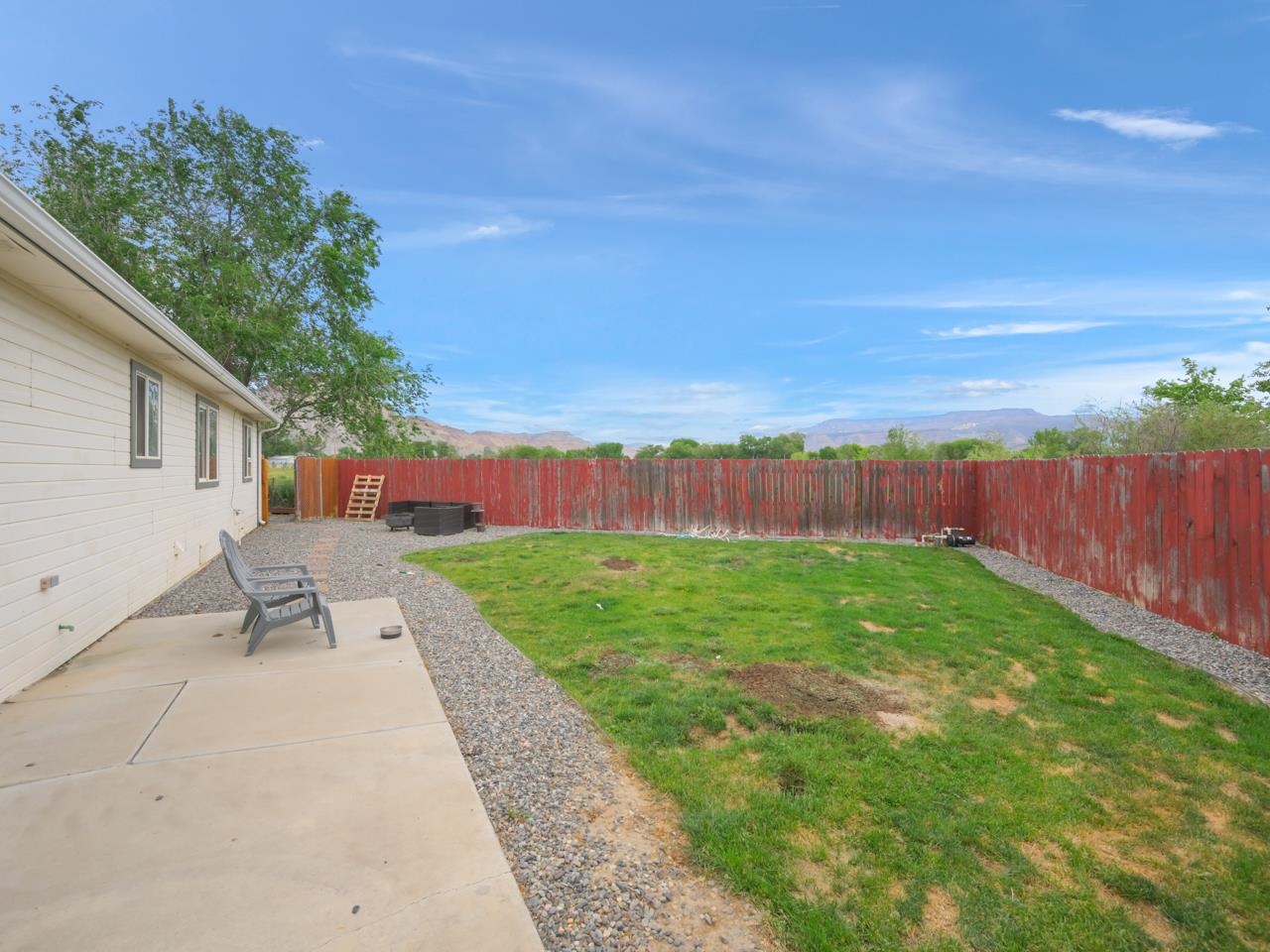 648 1/2 Colony Road Clifton, CO 81520 - Photo 23 of 31