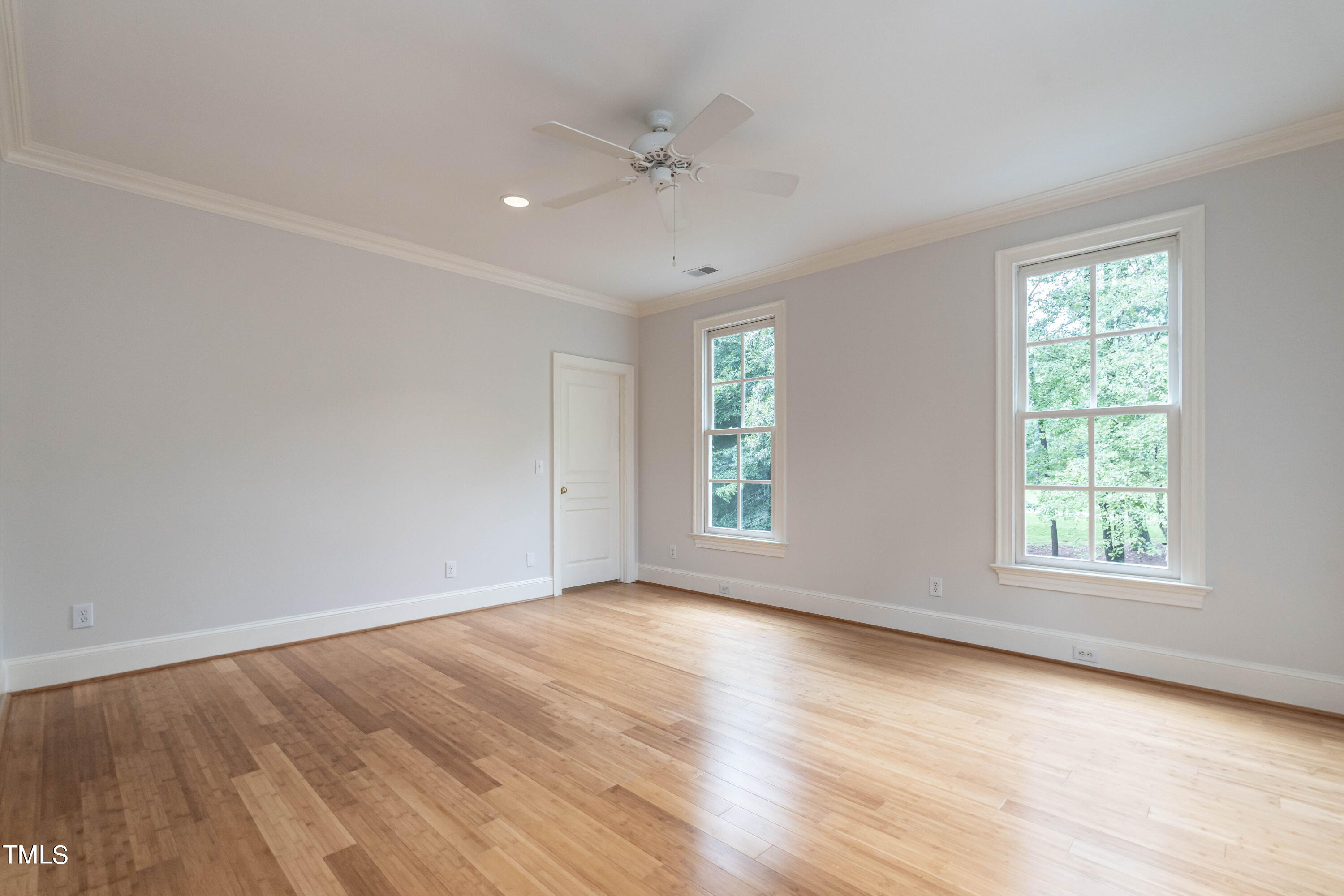 1240 Barclay Manor Way Raleigh, NC 27614 - Photo 25 of 39 virtual-tour-141151-photo-17273118006242