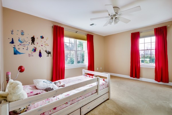 7 Deer Path Natick, MA 01760 - Photo 16 of 22 Gallery Image 16
