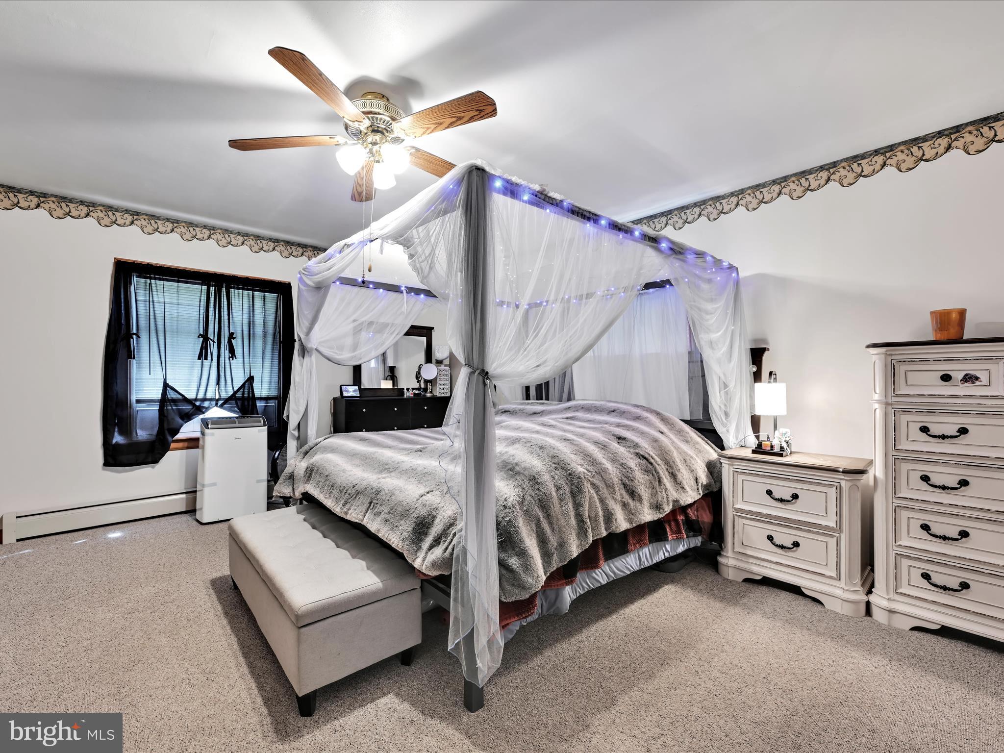 7932 Jonestown Road Harrisburg, PA 17112 - Photo 15 of 79 Bedroom