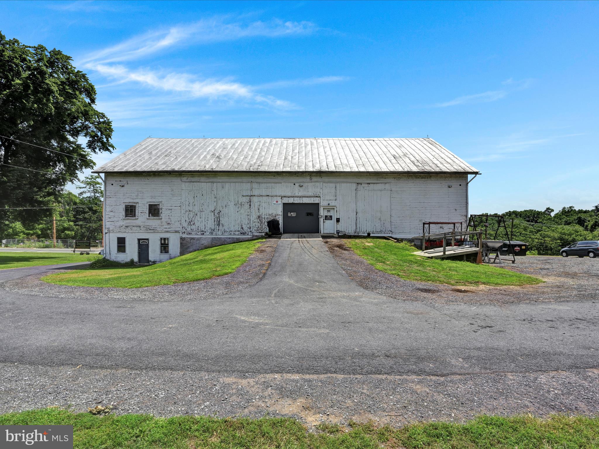 7932 Jonestown Road Harrisburg, PA 17112 - Photo 37 of 79 a view of a house with a big yard