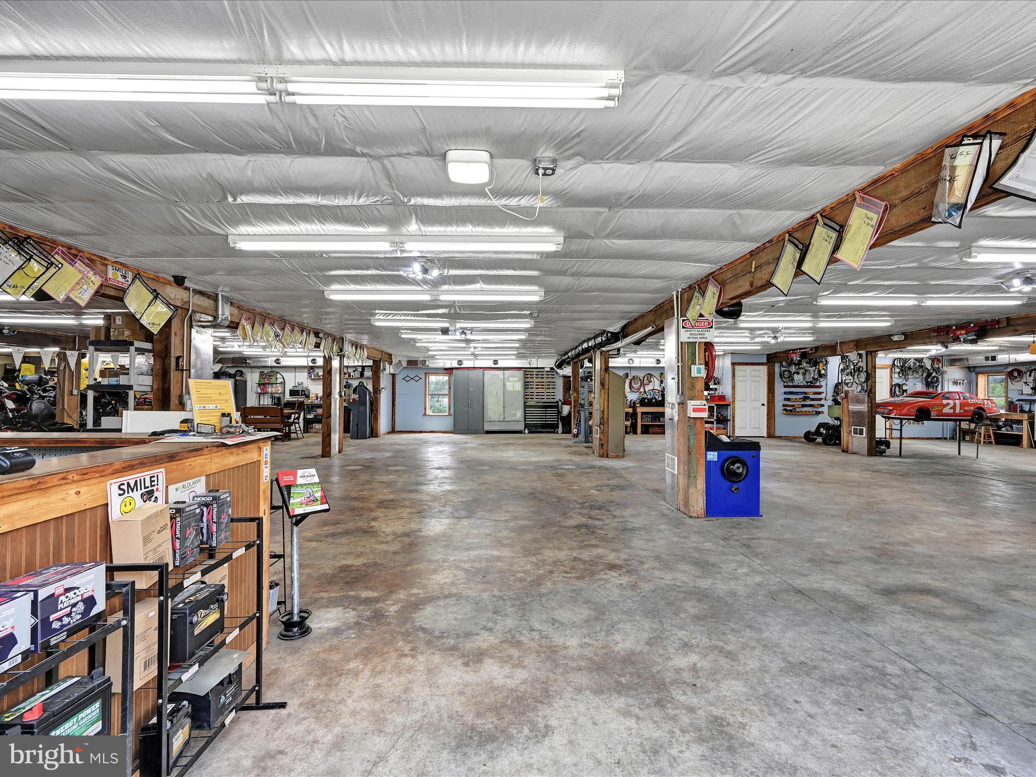 7932 Jonestown Road Harrisburg, PA 17112 - Photo 42 of 79 Media 36