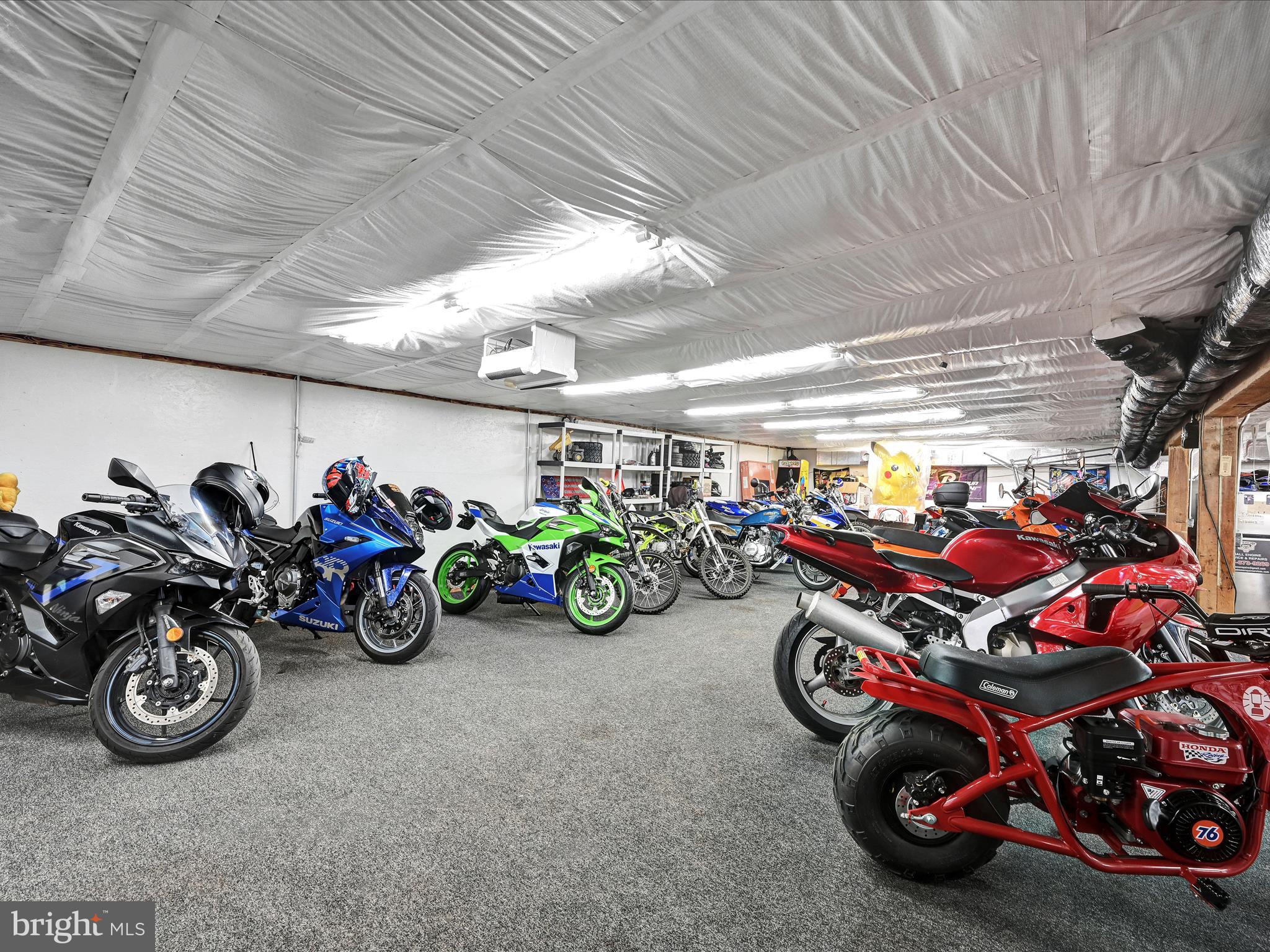 7932 Jonestown Road Harrisburg, PA 17112 - Photo 44 of 79 Media 26